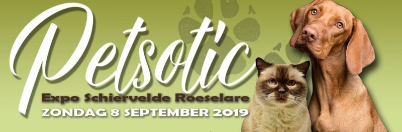 petsotic